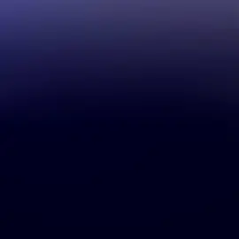 Deku mode kesurupan🔥🔥🥶|| |apa🗿. . . . . . . . . . . . . . prst@Griztaprst!`ft 𝙂𝙂  . . . . . . #myheroacademia#deku#mydoriyaizuku#tmyanime#fyp 