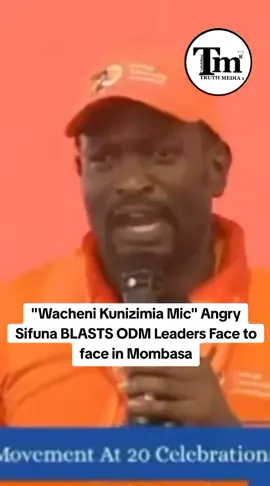 Washa ingia Baridi 😂