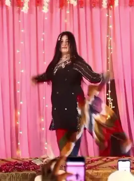 #SHAHENSHAHBACHA #MARYAM😘😘😘😘LOVE #LAILA🌹🌹🌹🌹NOWAB #SONAYA❤️❤️❤️❤️SHAH #MARYAM😘😘😘KHAN 