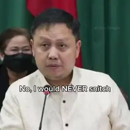 sheytow#snitch  #chinita #badddie #4u #makeitviral 