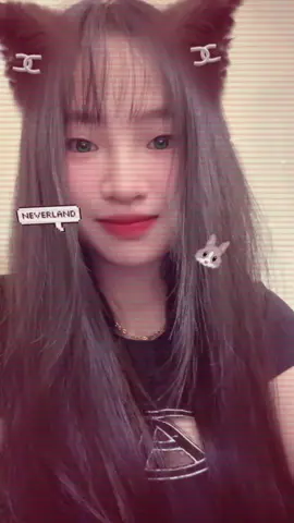 - có chút filter nhìn khác liền 🐥#xuhuongtiktok 