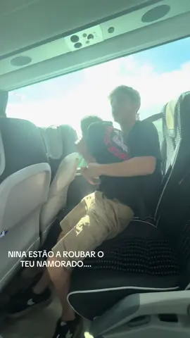 #nina+david+guilherme #triio #melhores #8 .4