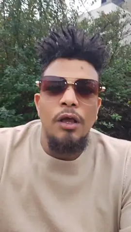 #creatorsearchinsights 