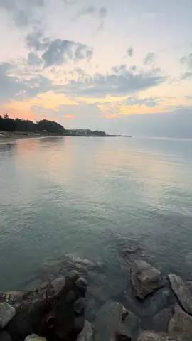 #arsuz#iskenderun #antakyahatay 