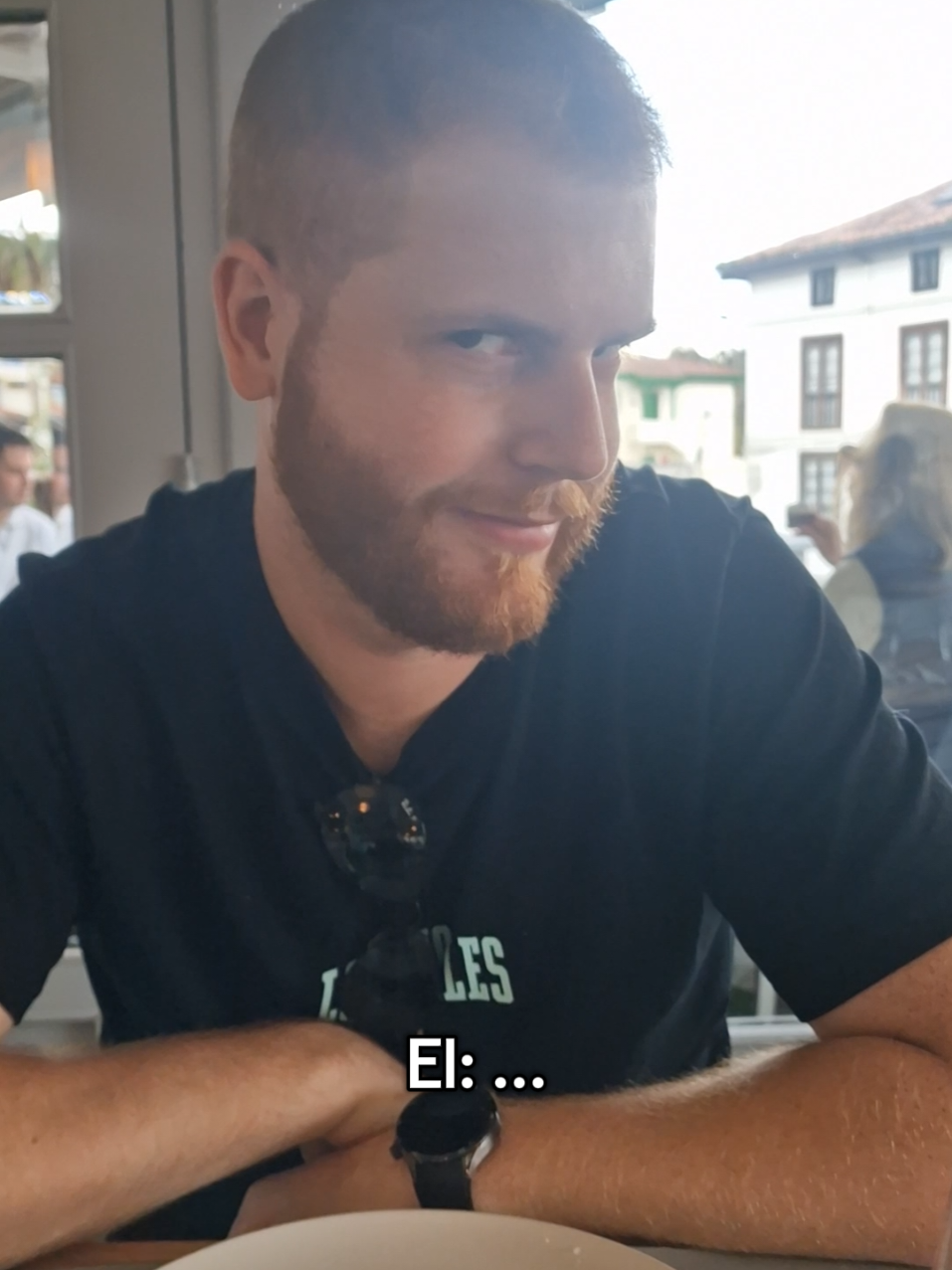 #fyp #comida #fypppppppppppppp #pareja  #gordis 