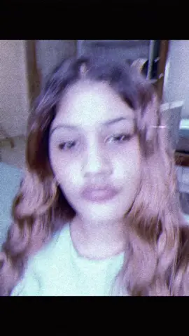 Feeling happy😝✨