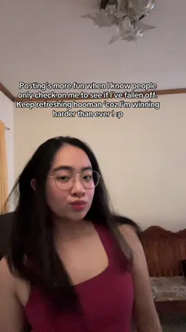 stay tuned HAHAHAHA #fypシ゚ #fy 