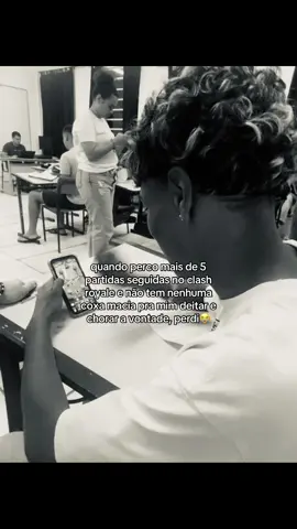 #fyp#viral#clashroyale#vaiprofycaramba 