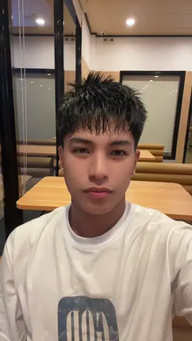 #fyppppppppppppppppppppppp 