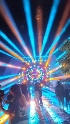 MAHAMERU AUDIO LUMAJANG READY CEK SOUND PESONA GONDANGLEGI  @DIAN YUDHO MAHAMERU pro audio @Mahameru_Original #mahameruaudio #raffanlighting #soundviral #sound #soundsystem 