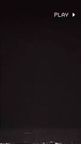 عبارات 😃💖🫶👍 .................................................... #استمتعوا_بالمشاهده✌️😍💃 #تصميم_فيديوهات🎶🎤🎬 #عبارات_فخمه #تصميمي #ابوعلي 