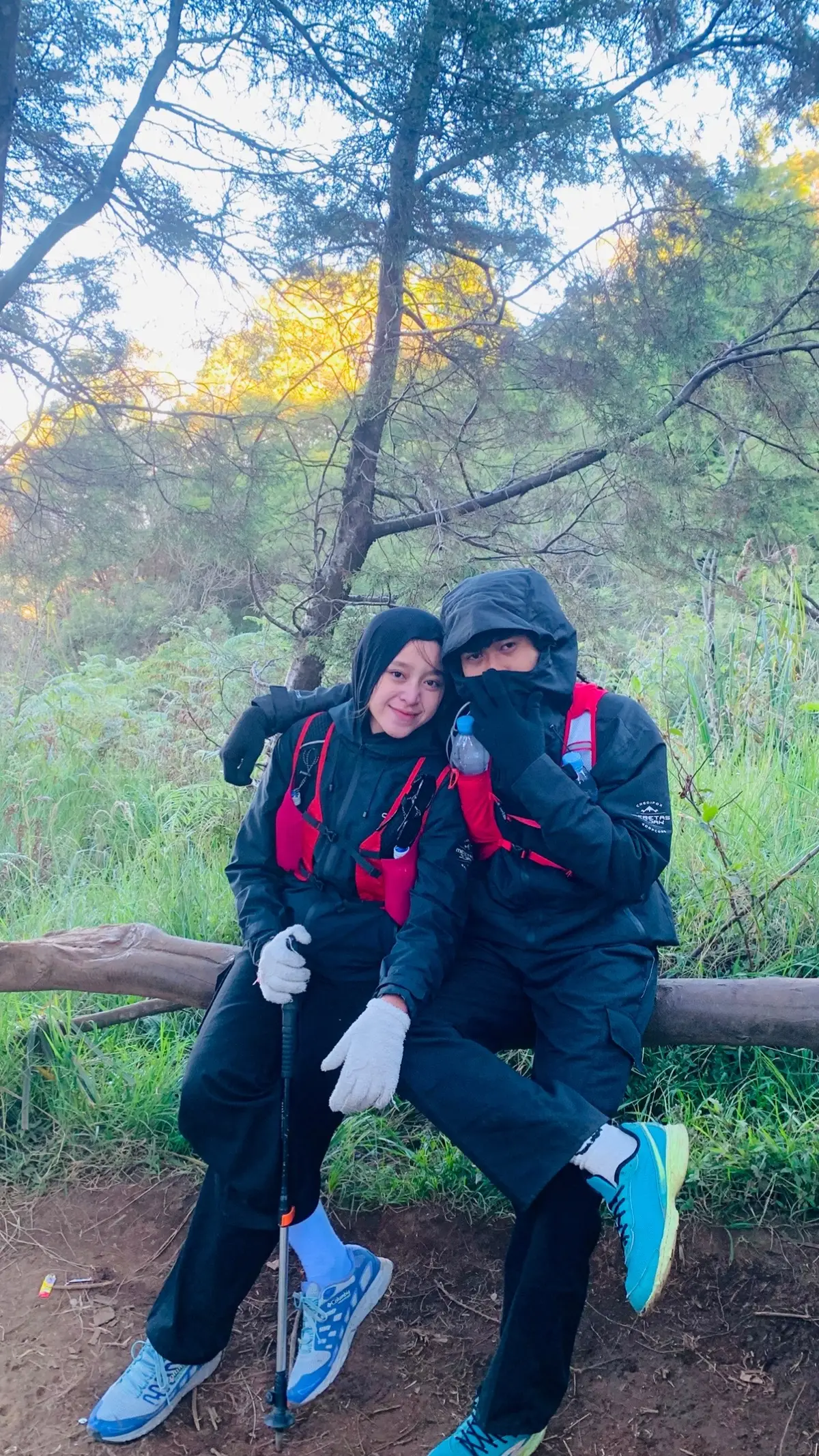 #fyp #mountaindate #praumountain #abutyou 