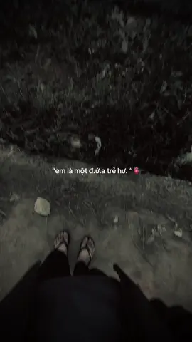 #fyp #xhhhhhhhhhhhhhhhhhhhhhhh  #bdtiktokofficial #TikTokAwardsVN  #anhtuan đứa trẻ hư 