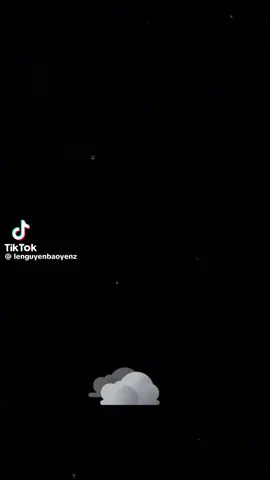 #xuhuong #xuhuong #xuhuong #xuhuong #xuhuong xuhhhhhhhh