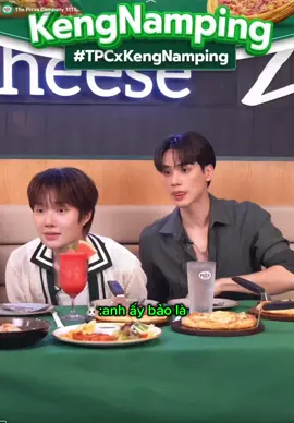 Zị đó,cứ phải để vk gank#kengnamping #tiktok #xuhuong #fyp #vairal 