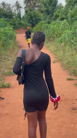 Décembre approche restez vigilants 😂@€$COBAR🔱👑 @it's lepuceau228 @sasso-ss🥷🏾 @𝕵𝖊𝖆𝖓𝖓𝖊𝖙𝖙𝖊💕🦋 duo🇹🇬 @𝐌𝐎𝐃𝐈𝐁𝐎 🧿💎 @Le_mec_zano_@_god_of_mecanique @ALYTA OFFICIEL !🇹🇬&🇨🇮 @Fortune officiel 🔥💯 @Crepin et rose officiel❤️💍🔐 