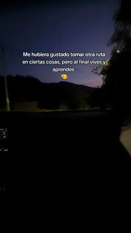 #abancay_apurímac_perú🇵🇪 #parati #cielo #paratii #🙌❤️‍  🧸