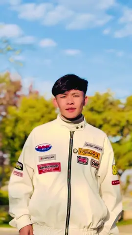 🫶🏻❤️ #afg #افغانستان #afghanistan #afghan #afghanistan🇦🇫 