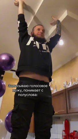 @🅺🅾🆂🆂 Лучший😂🤪😍🥹🥰