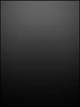 🤫#fyp #pioneerplus #transporter 