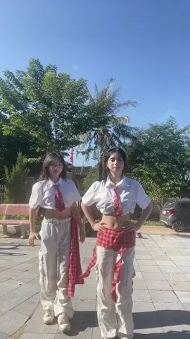 áy to ma to ma áy…mí @mit uot 😋