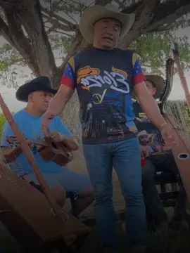 #llaneras #paraestados #paradedicar #rolitas #maujmc 