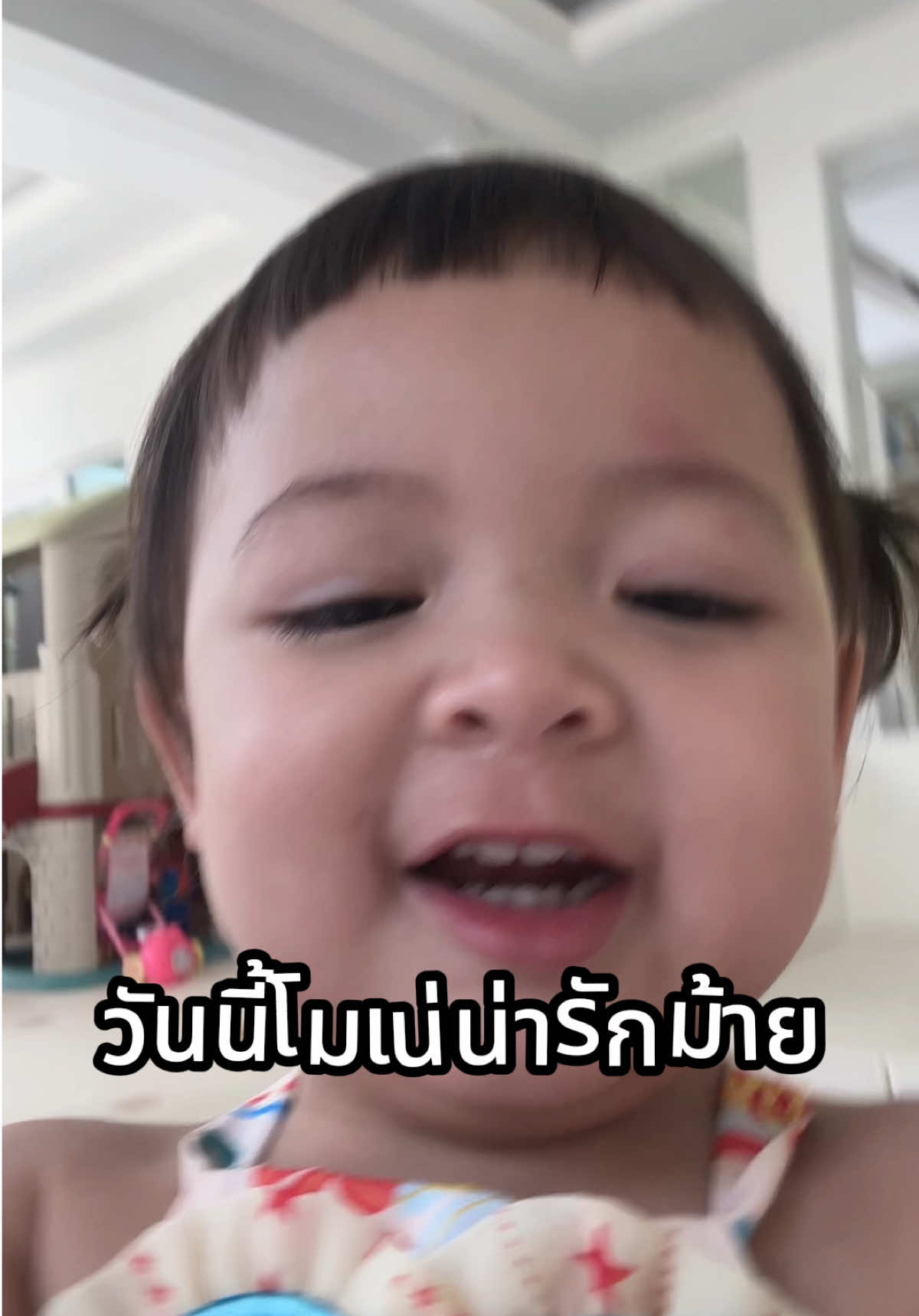 อย่าให้โทรศัพอยู่ในมือชี เข้าอย่างอื่นไม่ได้นอกจากกล้อง🤣 #ต้าวแฝดโซลโมเน่ 