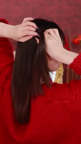 #keptocdep #keptochanquoc #keptocxinh #keptocthienkim #xuhuongtiktok 