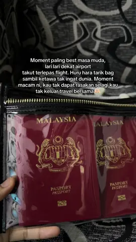 skrg pun masih muda hehe #travelling #bestfriend #fupシ 