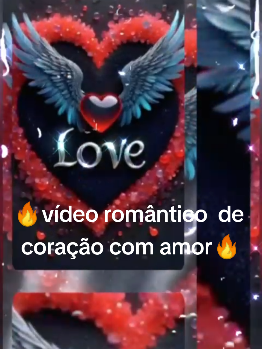 🔥 VIDEO ROMANTICO 🔥 PARA AMAR 🔥#romantica #amor #lover #viral #romanticotiktok