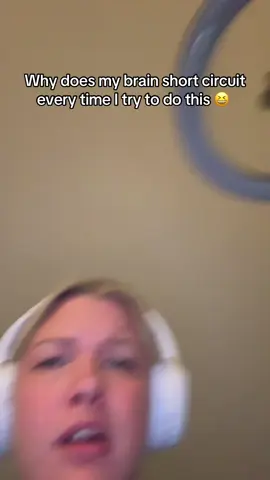 Help 😆 #taylorswift #ophelia #swiftie #dance #trending 