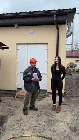 Завершаємо будівництво ‼️