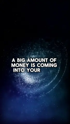 ✨ If this post found you, it’s not by chance. The Universe is clearing the way for money, luck, and abundance to flow into your life. 🌌 🌙 I trust Spiritual Salt to remove negative energy and align my heart with prosperity. Since then, blessings and opportunities have arrived in unexpected ways. 💫 🧿 This is your sign. 🔗 Tap the link in my bio to claim your pouch today. #SpiritualSalt #ManifestMoney #AttractWealth #AbundanceEnergy #LawOfAttraction