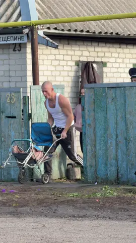 Мой ТГ в шапке профиля @dama08888 @vikadneprovskaya @CrazyNastya 