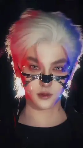 カッコ良すぎて眩しくて✨✨🥺ありがとうって感じです #田栩宁 #tianxuning #田栩宁txn #田栩宁txn #tianxuningedit 