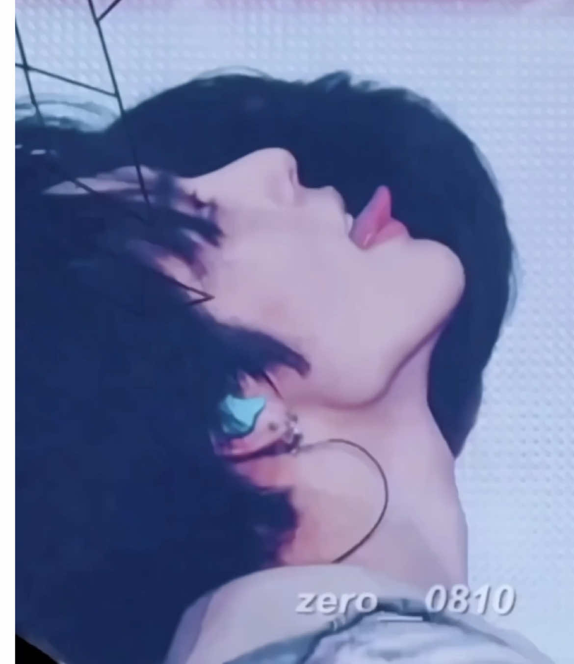 👀 iforgot to post this yesterday #boynextdooredit #boynextdoor #kpopedit #taesan #taesanedit my scp dt@️ also they got their first daesang🥹 im so proud