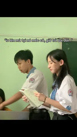 Vờ Lờ #j4f #tinhthatbonglai #c3 