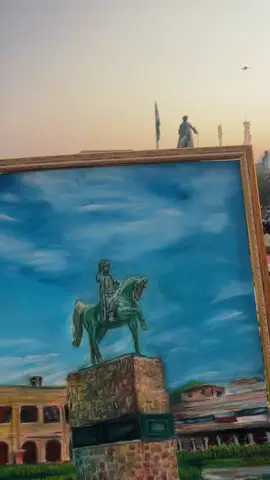 #slemani #kurdistan #bardarkysara #سلێمانی #یادی_سلێمانی 