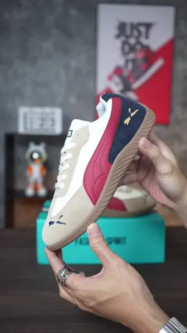 Giày gat shoes nam hàng QC dễ phối đồ #layako2 #giaygatshoes #giaynamdep 