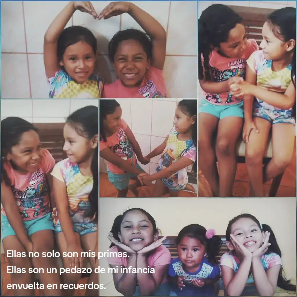 #fyp #foryoupage #paratii #fyppppppppppppppppppppppp #primas 