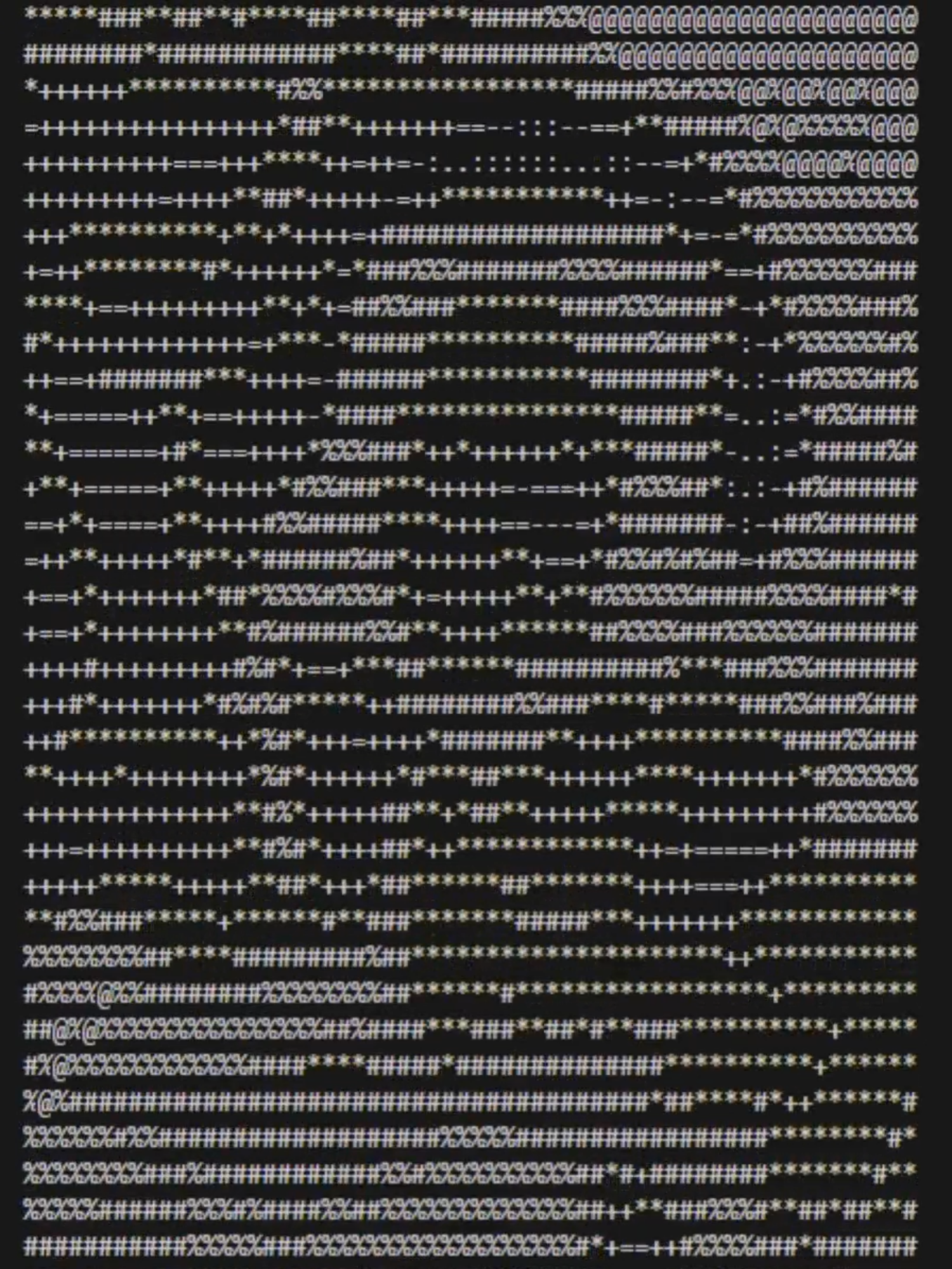 Hoje nóis tá como? Xambão #sexta #playtv #humor #shitpost #memestiktok #viralvideos #fypageシ #foryoupage #fyp