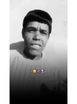 #يصعد  #شعلاوي 