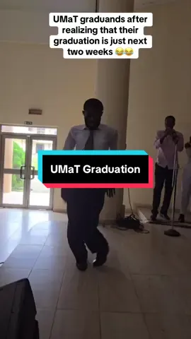 Are you graduating??😂😂.. See you all on the 29th of November 🤝🥳😎 #fyp #umat #engineering #graduation #creatorsearchinsights  @𝐕𝐨𝐢𝐜𝐞 𝐎𝐟 𝐔𝐌𝐚𝐓 @UMaT SRC @SCC UMaT @BIG SWANZY | PHOTOGRAPHER 📸🔥 @REBEL  📱🇺🇸🇬🇧 @🅾️FFSET @KOFIWAYO_ 