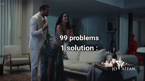 #fyp #memes #الشعب_الصيني_ماله_حل😂😂 #viralvideo #explore 