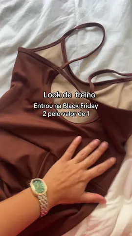 Apaixonada nessa cor ! 