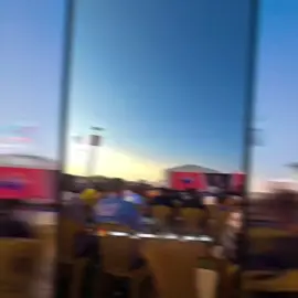 رجعة🌚🔥 + فكرة وصوت@محـطم آلبصـرآوي | 5 #شعب_الصيني_ماله_حل😂😂 #تصميم_فيديوهات🎶🎤🎬 #فيديو_ستار🚸🔥 #تيم_مصممين_الفايبـرن💎 