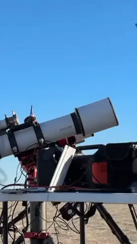 The Fall of Icarus, fabulous photo by Andrew James McCarthy.#fyppppppppppppppppppppppp #fyp #fypage 