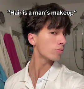 #fyp #viral #edits #bp #mogged @JawMax 