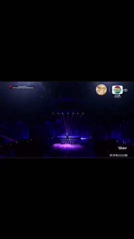 Keren “ Tabir Kepalsuan “ @DA7.Valen 👏🏻😎 #fyp #valenda7 #tabirkepalsuan #viral #fyppppppppppppppppppppppp 