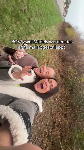 Im just a girl 💅 @Jenny #fail #panne #girlsproblems #fy #viral 